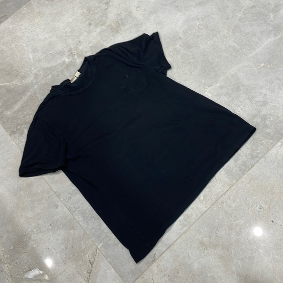 Men’s Boss Orange (BOSS) Tee - Picture 2 of 9